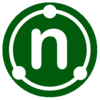 NUnit