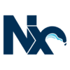 Nx