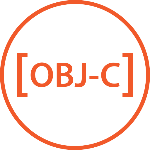Objective-C