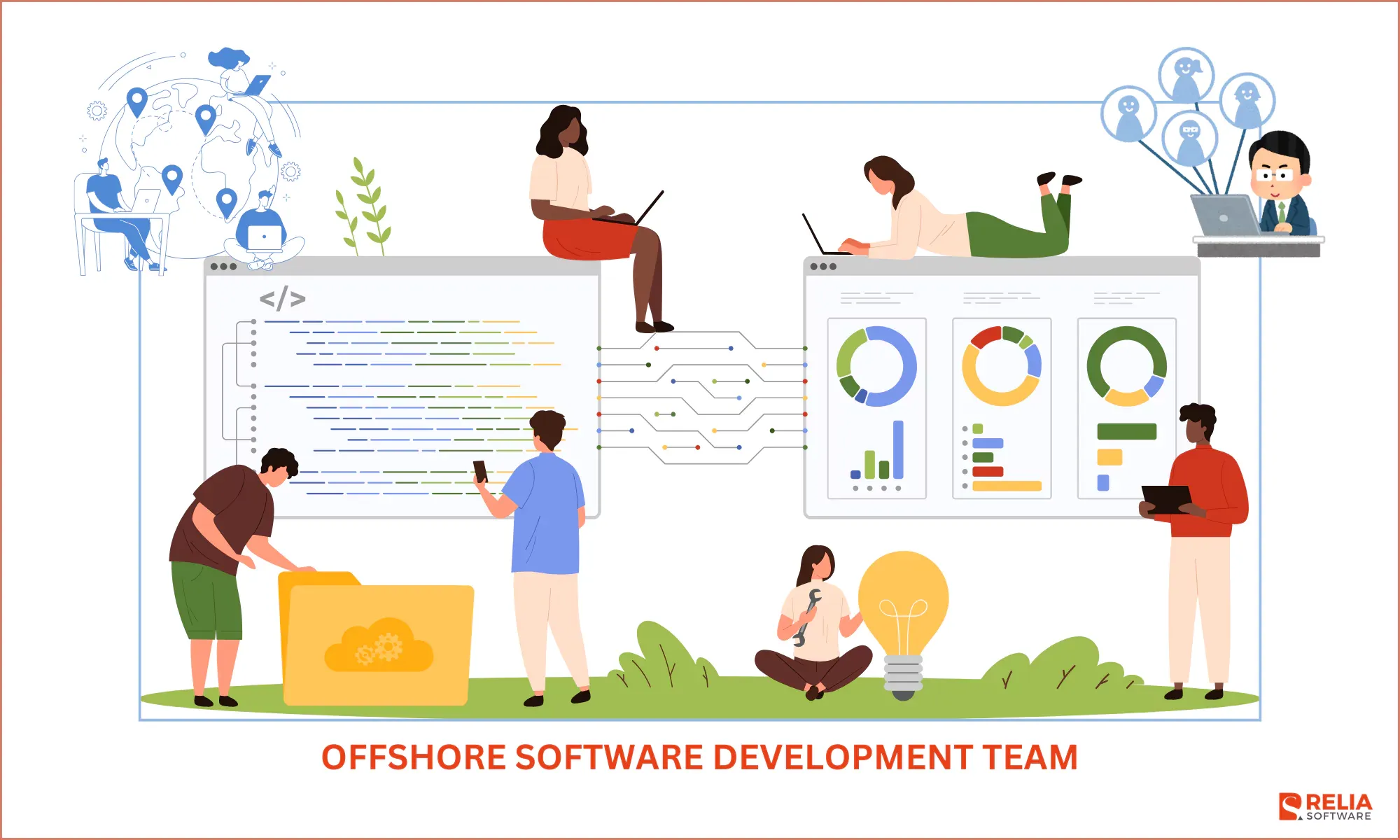 offshore-software-development-team.webp