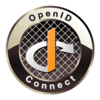 OpenID Connect
