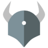 Open Policy Agent