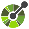 OpenAPI/Swagger