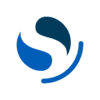OpenSearch