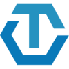 OPENTRACING