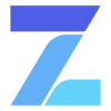 OpenZeppelin Framework