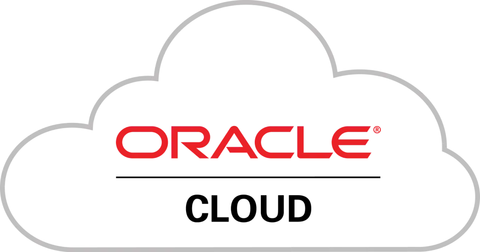 Oracle Cloud