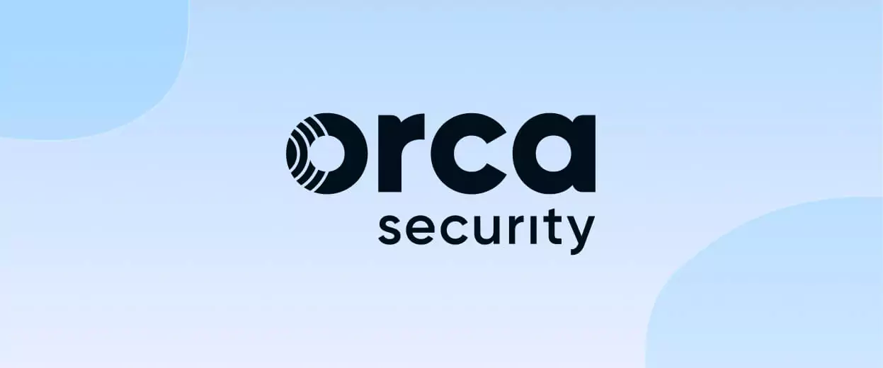 orca security