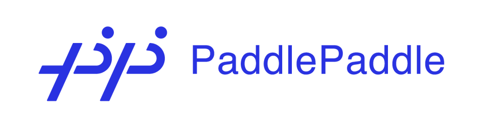 Paddle Paddle framework