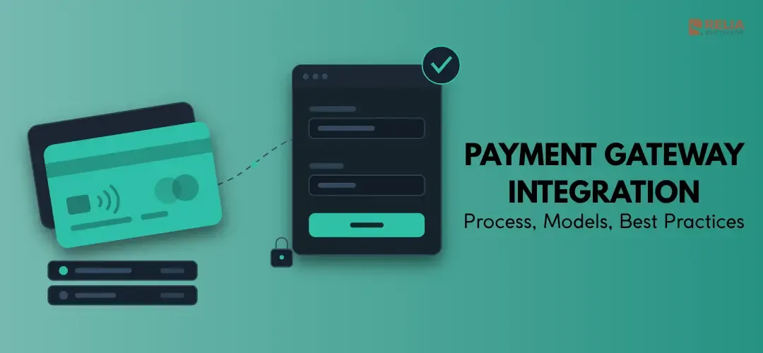 A Technical Guide to Payment Gateway Integration Process