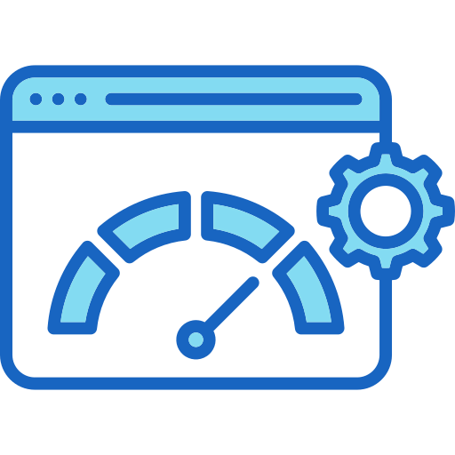 performance-optimization.webp