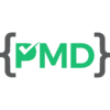 PMD