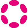 Polkadot