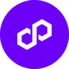 Polygon
