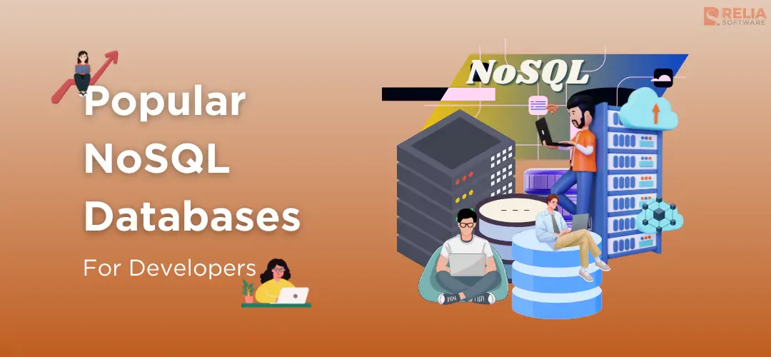 popular sql databases