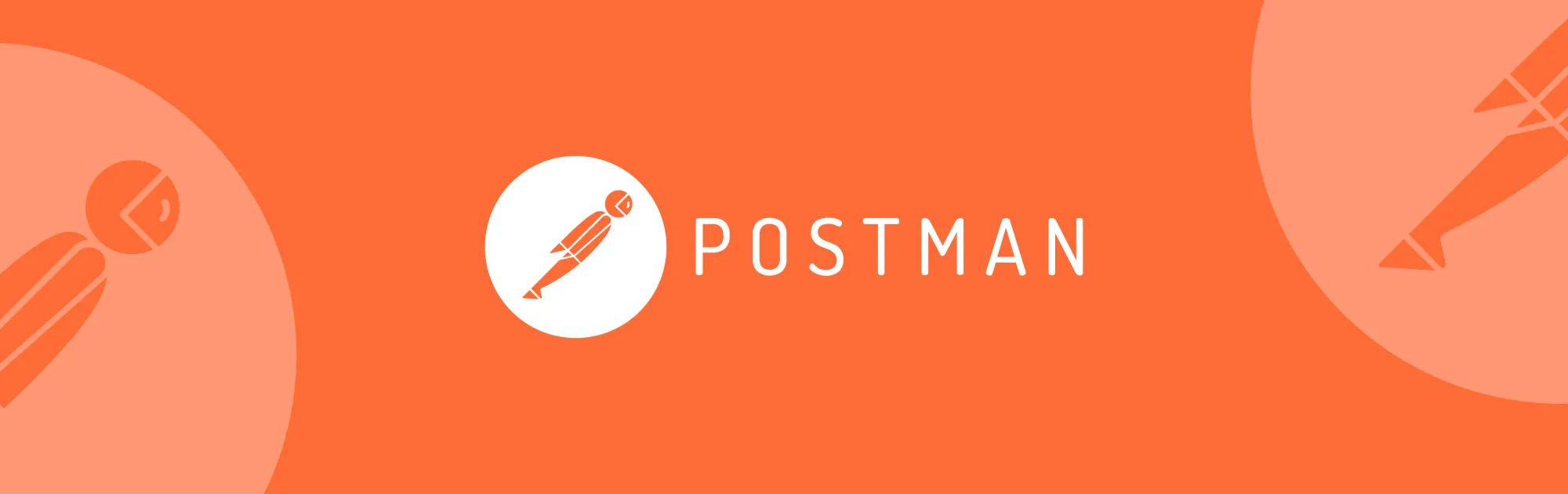 postman tool