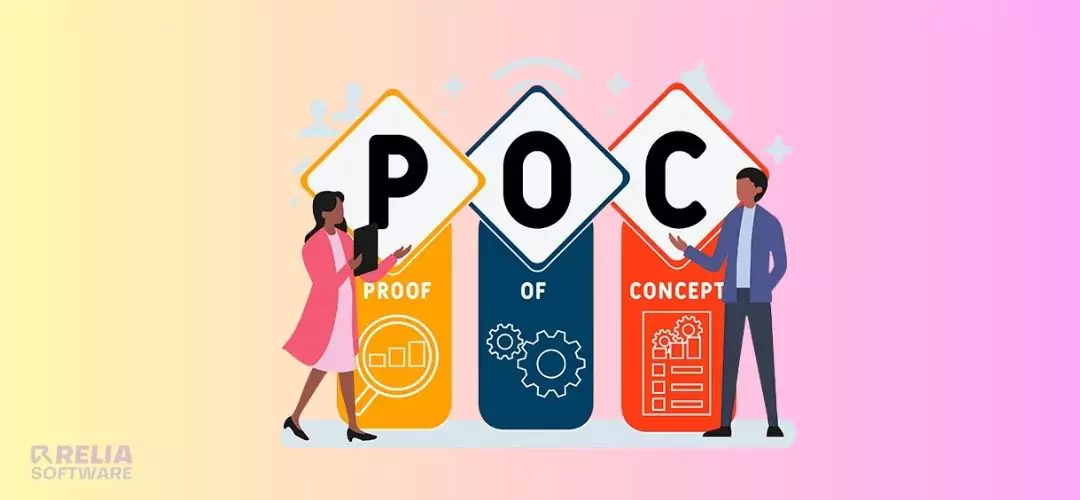Proof of Concept (POC): A Guide to Validating Your Ideas