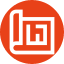 For internal review or investor demos