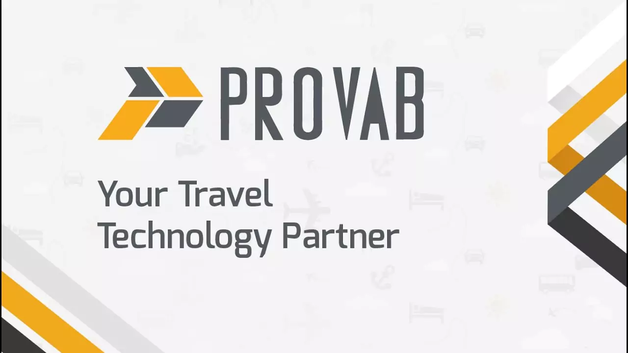 Provab Technology