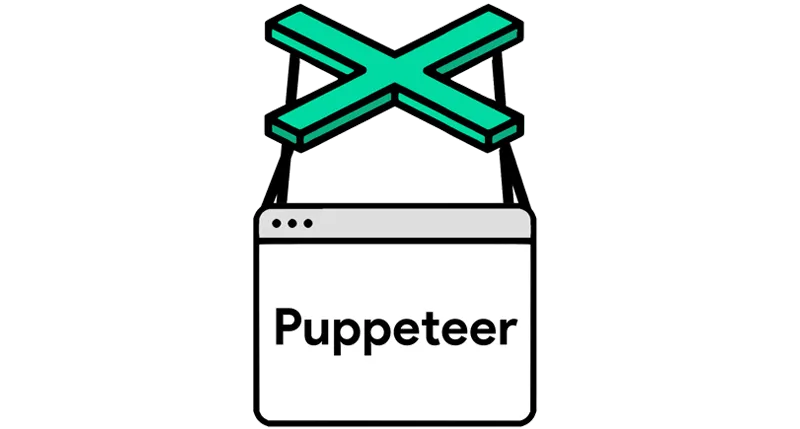 Puppeteer