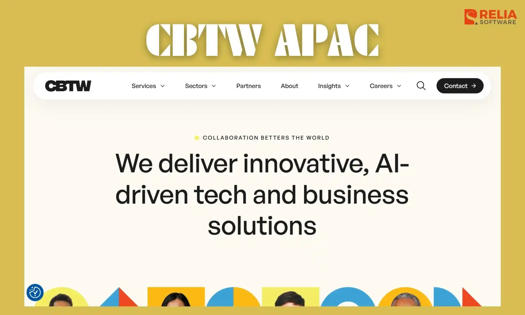 python development company in vietnam cbtw apac