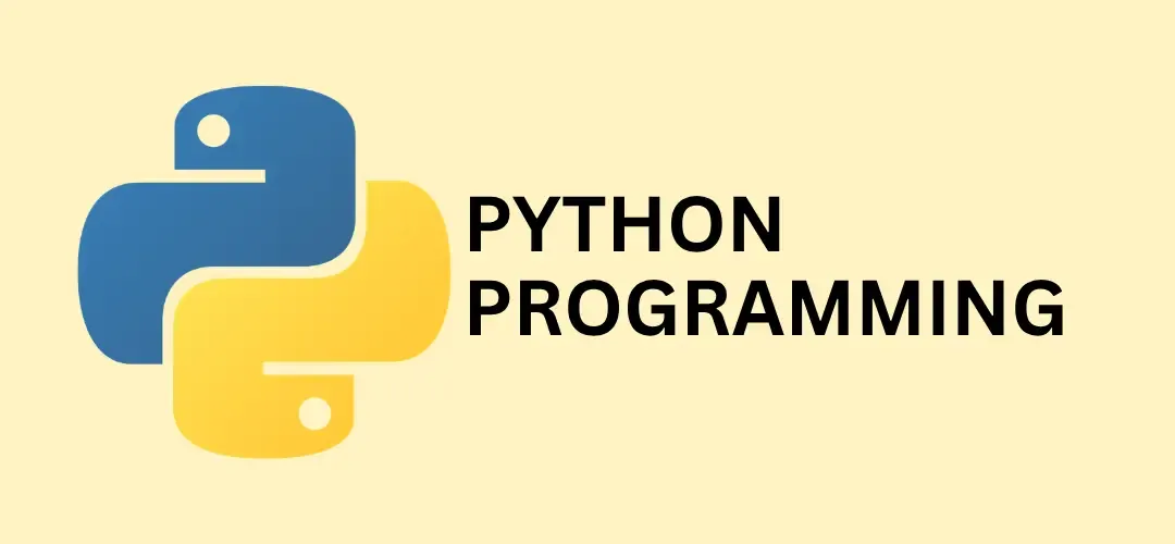 Python isn't used to build the Android app itself with the app's UI or on-device logic.
