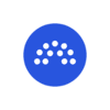 Quorum