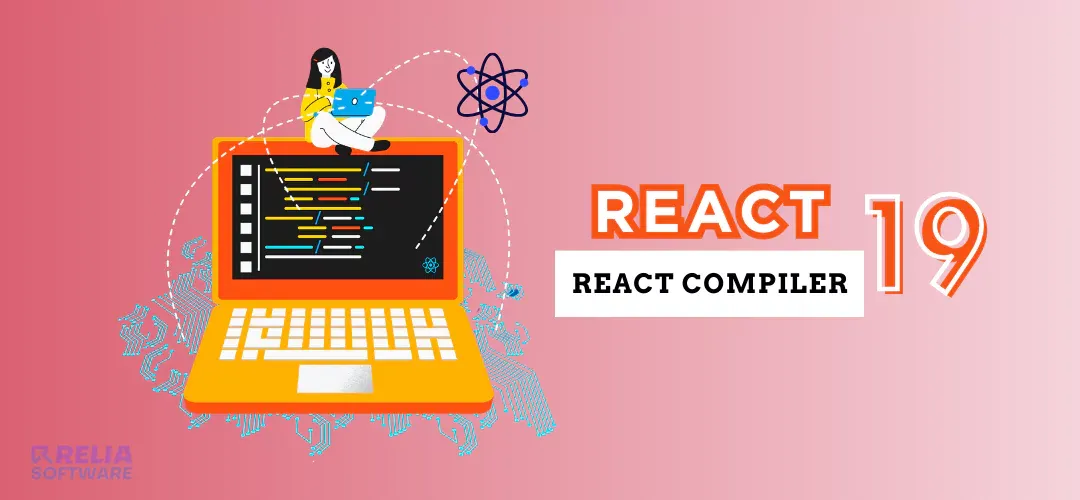 Delve into the React Compiler to Optimize Your App