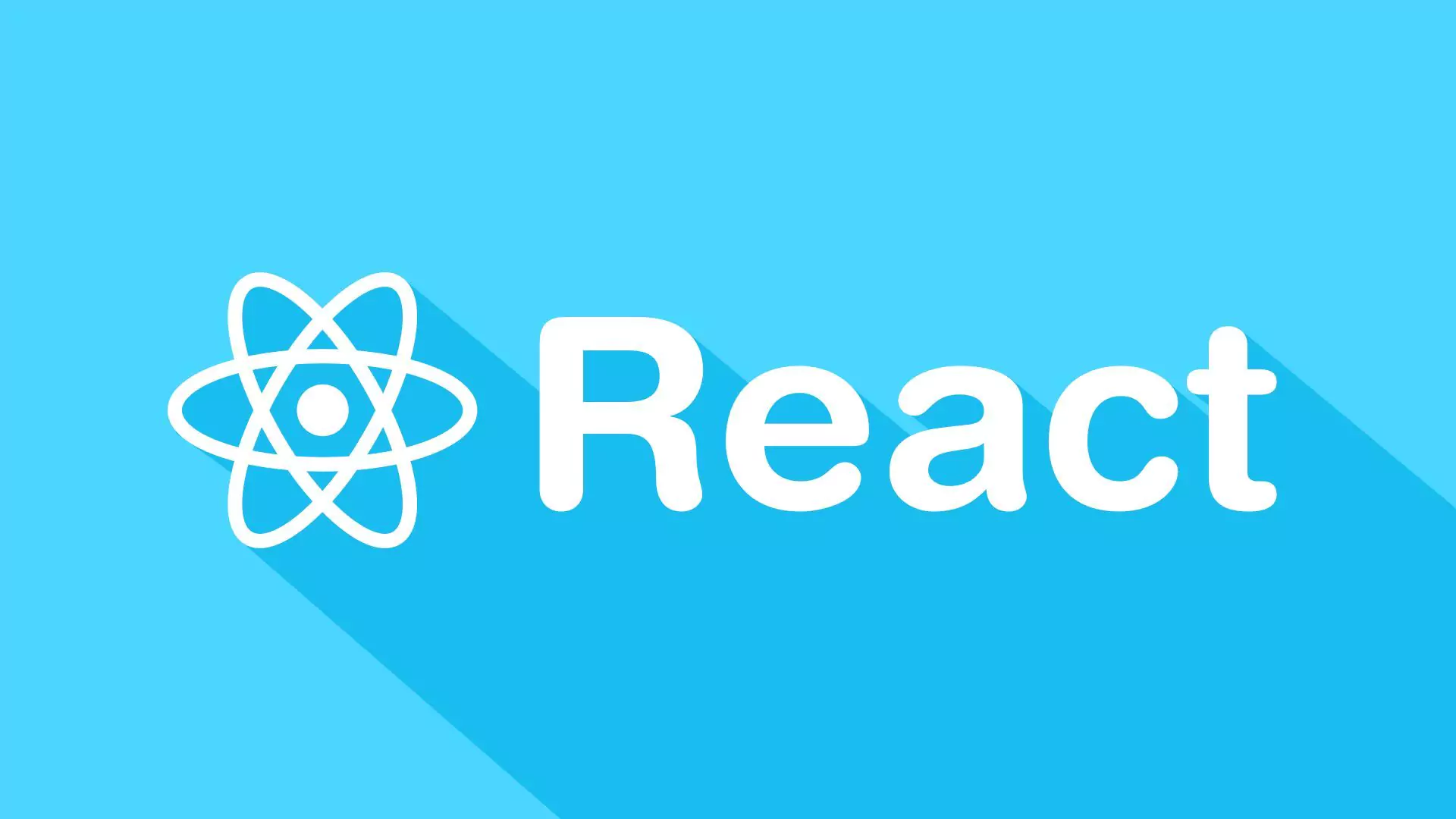 React Framework