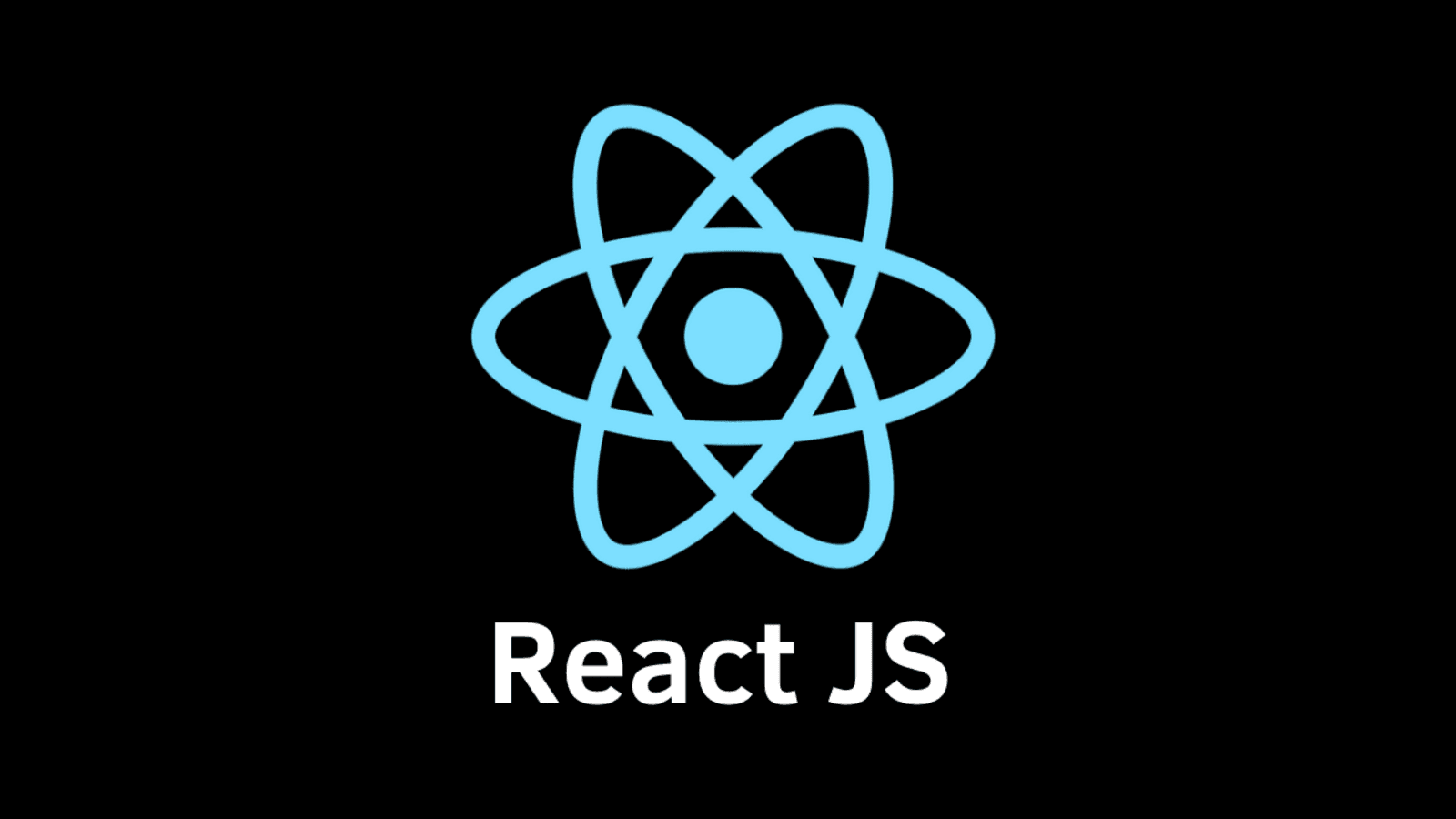 The Power of ReactJS. An In-depth Guide to the Popular…