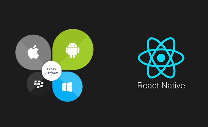 react-native-framework.png