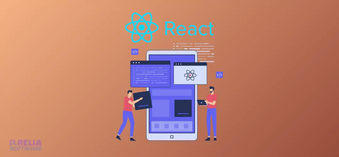 react project ideas