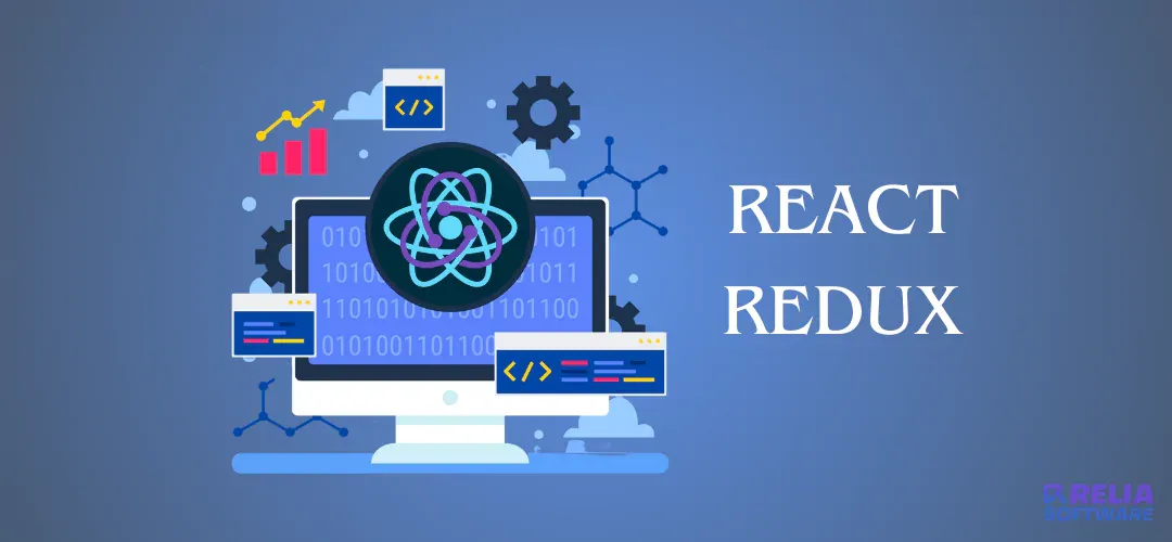 Demystifying React Redux for Centralized State Management