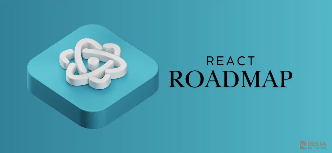 React Roadmap for Frontend Developers At Every Level