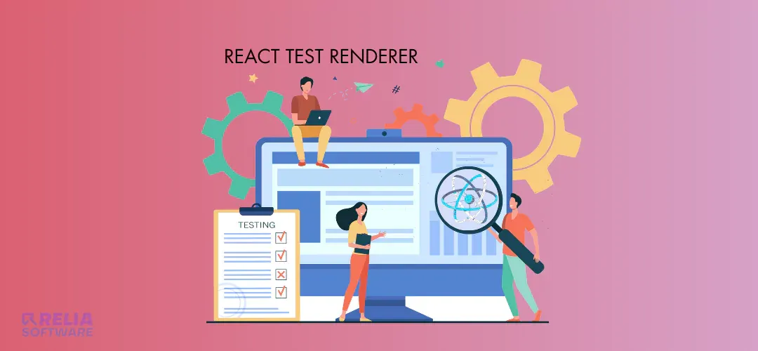 Mastering React Test Renderer for Streamlined Testing