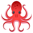 React Testing Library
