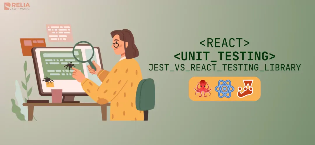 Mastering Unit Testing in React