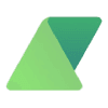 ReactiveCocoa