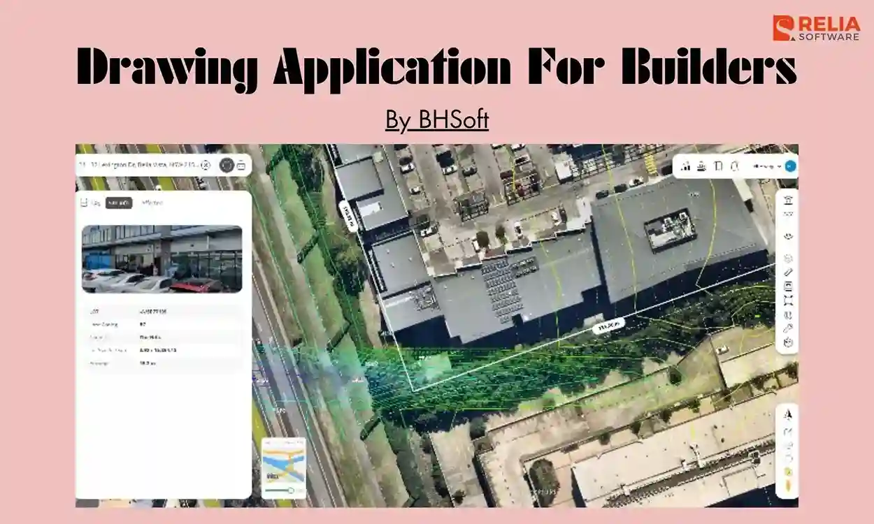 react.js development company bhsoft