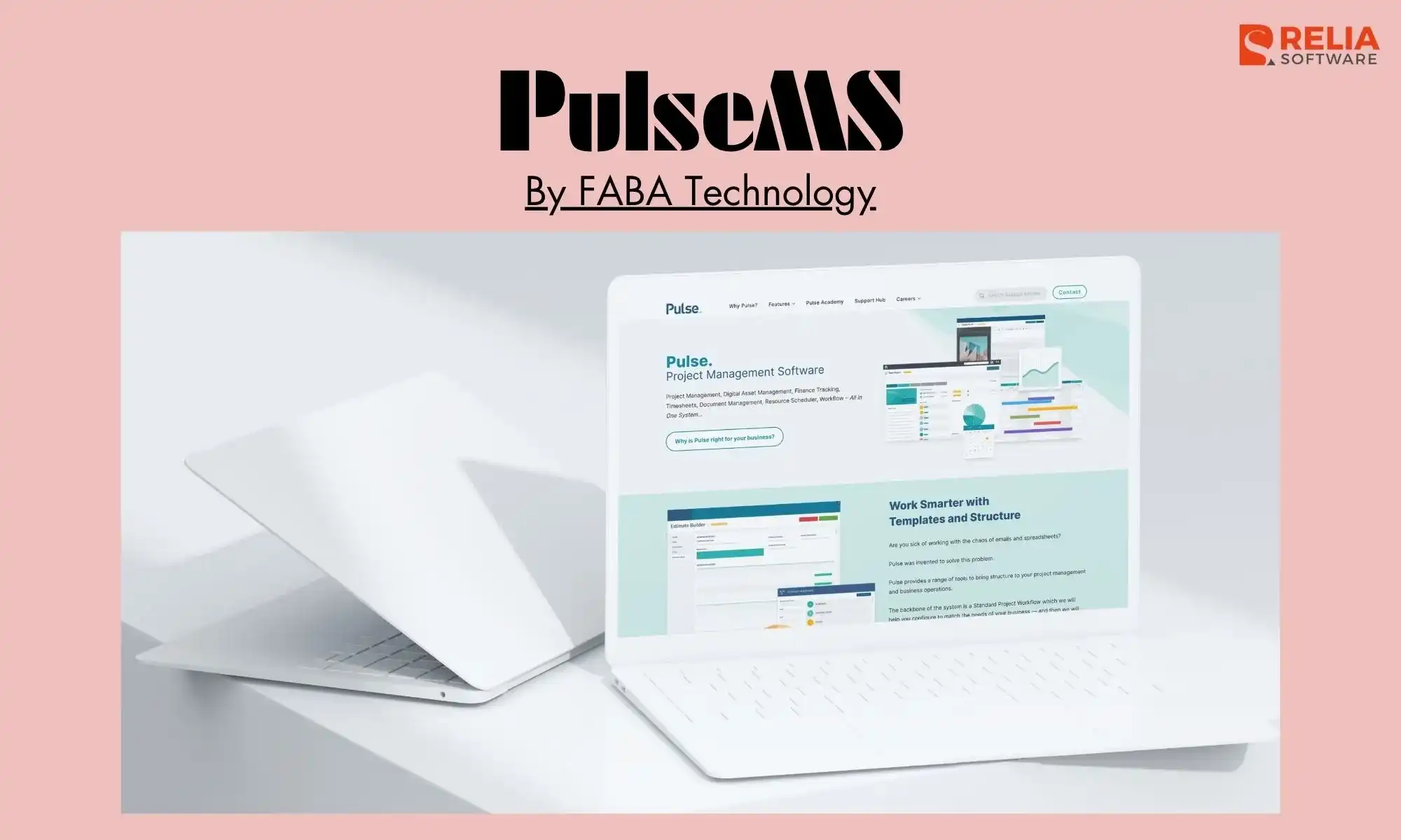 react.js development company faba technology