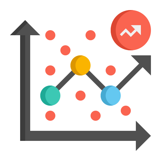 regression-testing.webp