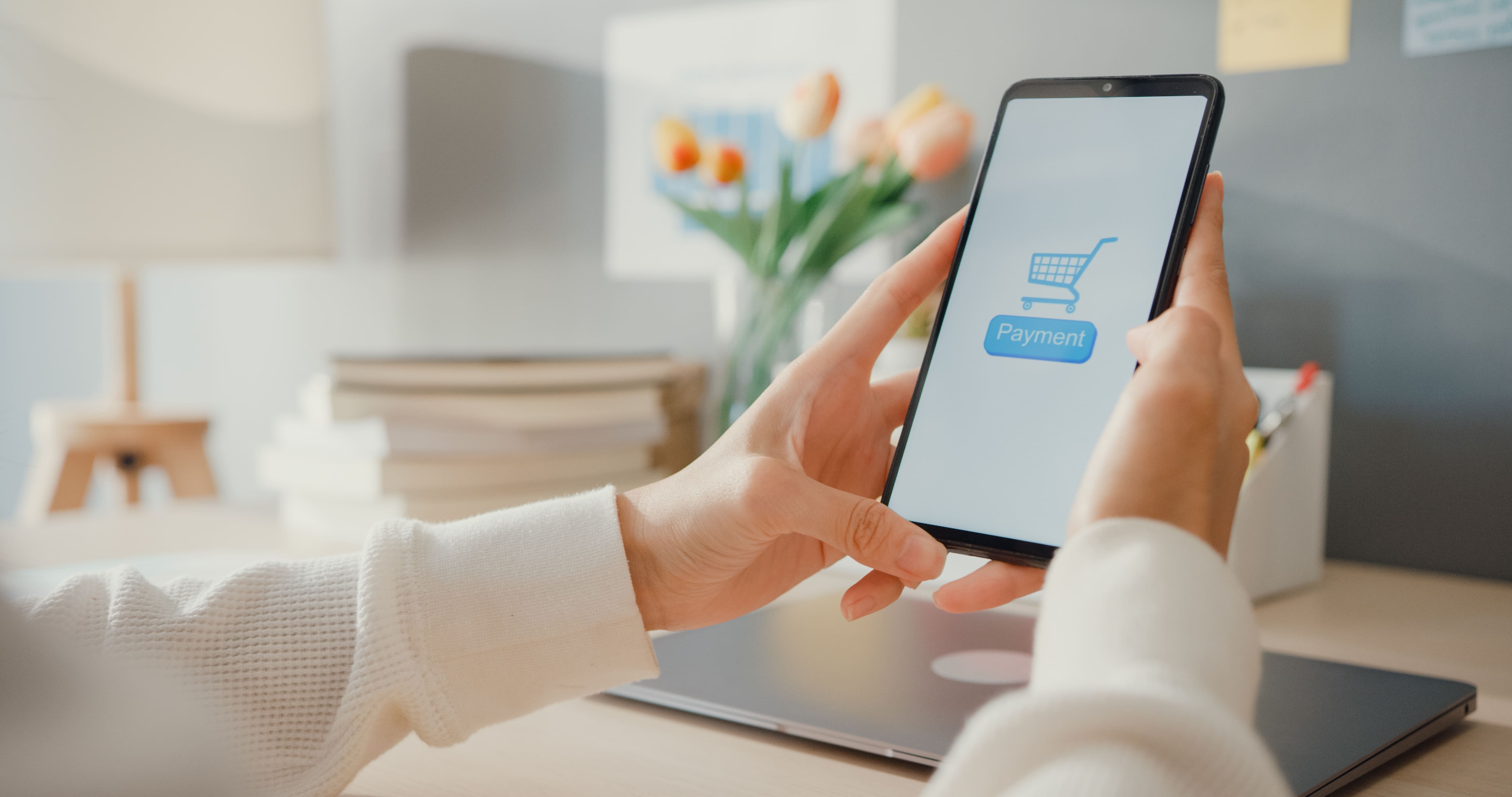 Relia_ecommerce_app_development_1