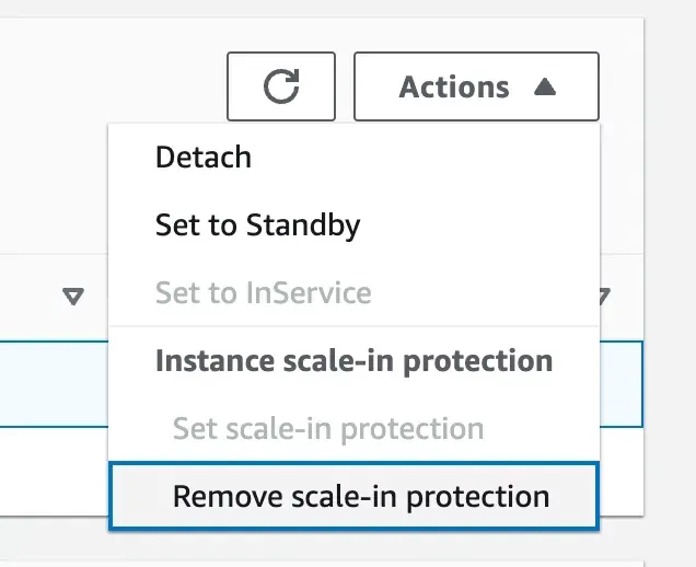 remove-the-scale-in-protection.webp