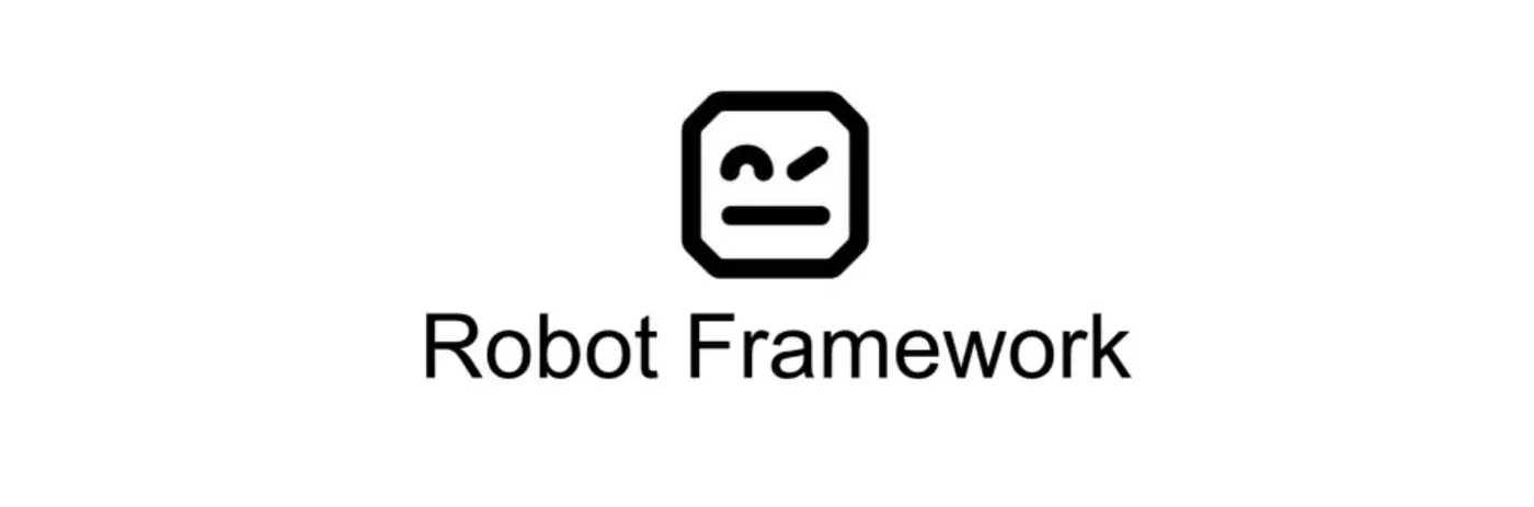 Robot Framework