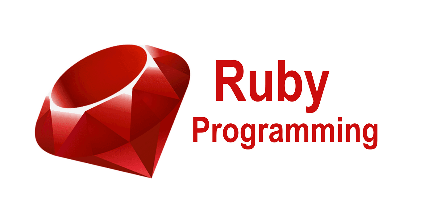 ruby-language.png