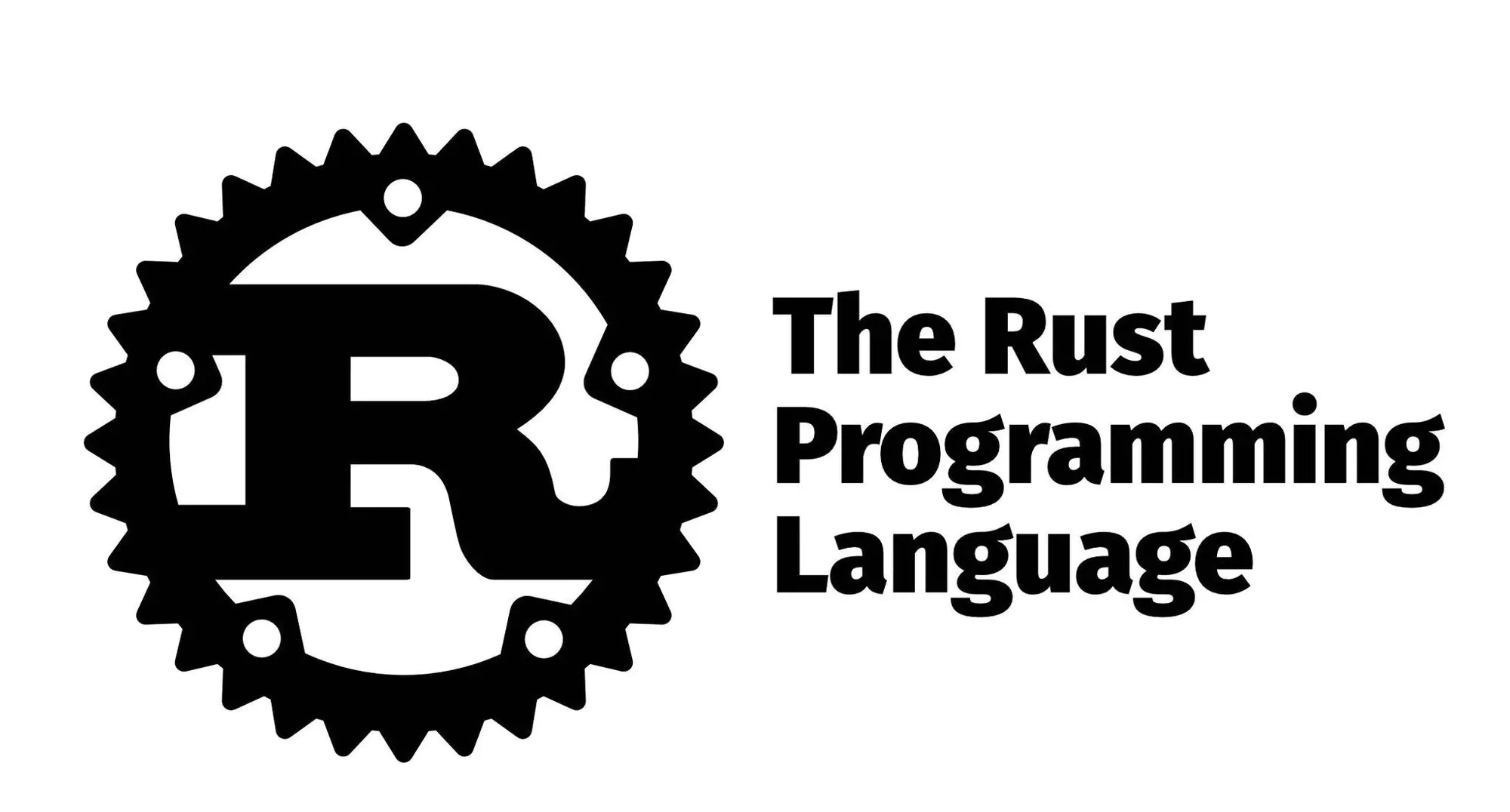 rust programming language