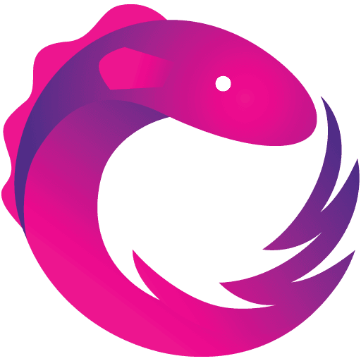 RxJava