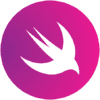 RxSwift
