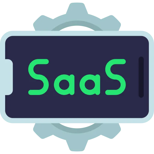 saas-development.webp