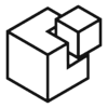 SaltStack